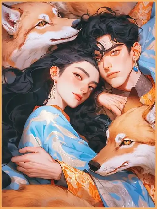 citrus漫画免费完整版第3卷剧情图