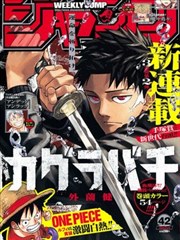 citrus漫画免费完整版第6卷封面